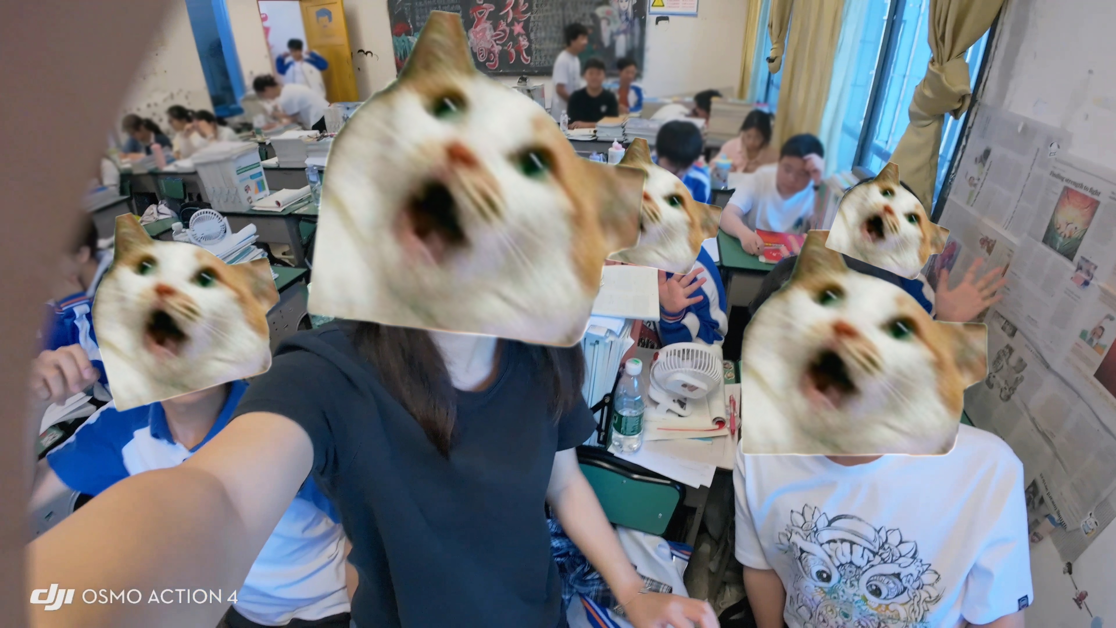 retouch_2025060121525861.jpg