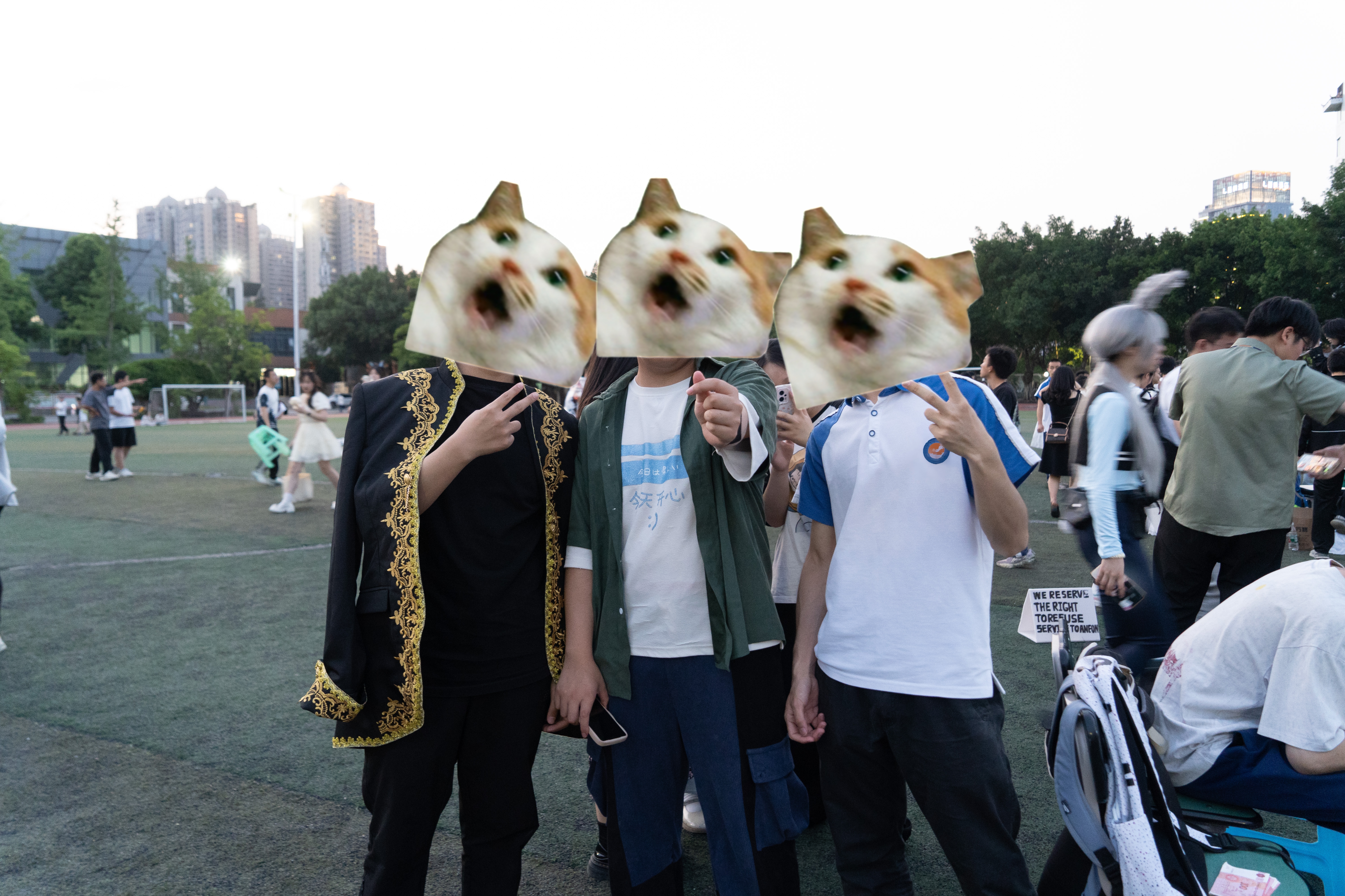 retouch_2025060121450471.jpg