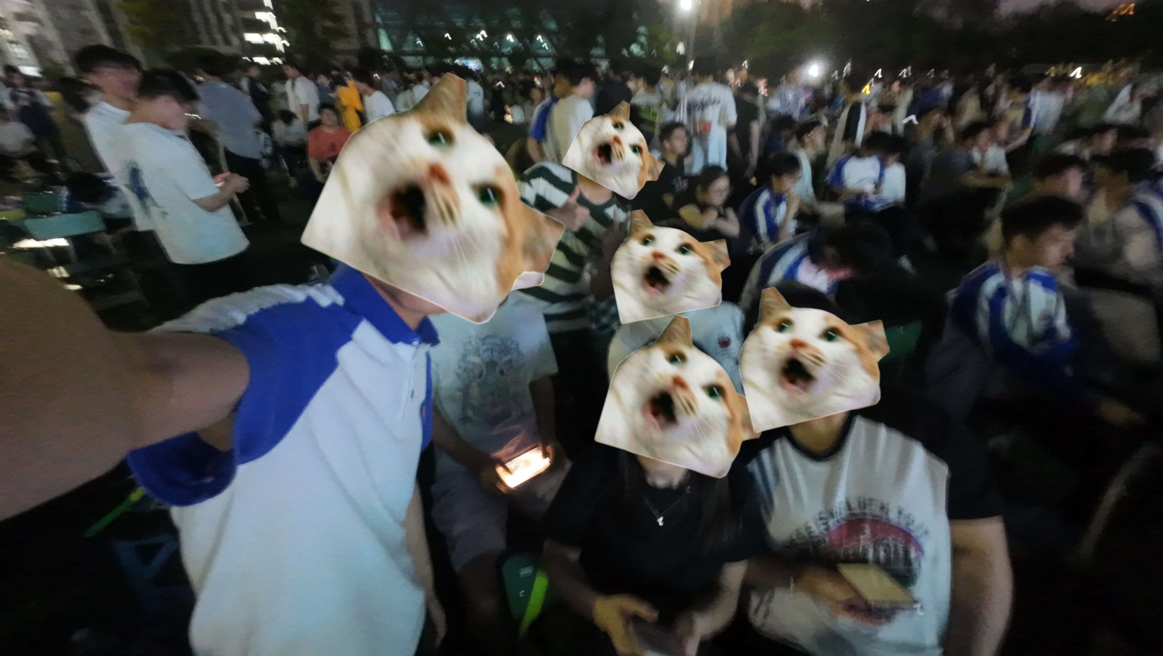 retouch_2025060121503887.jpg